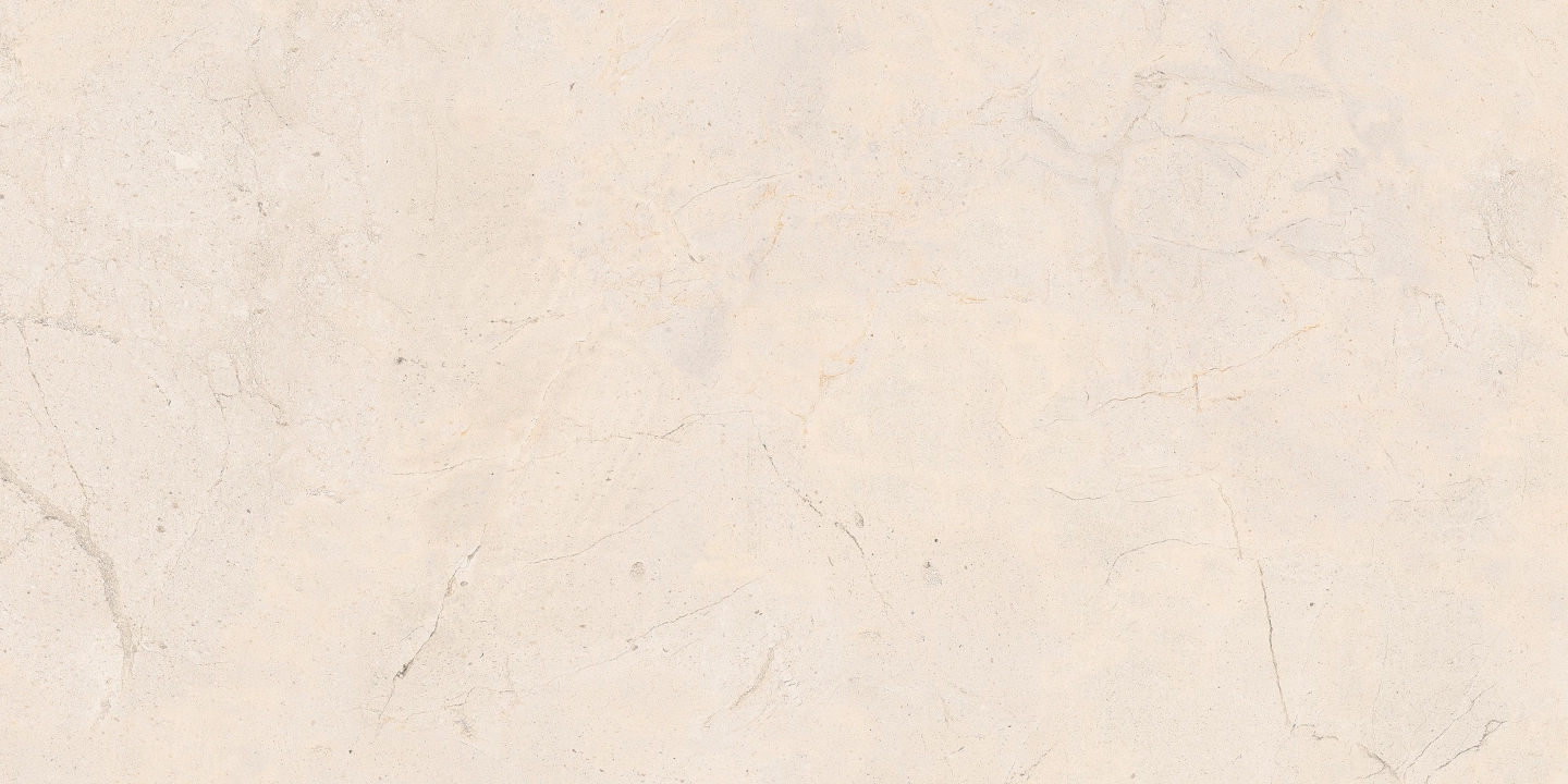 Casalgrande Padana Pietre Di Paragone Luni matowa r10 30x60 cm gr. 9 mm